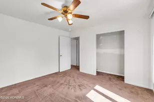 688 Fort Plains Rd, Howell Township, NJ 07731 - Photo 52