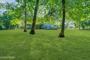 688 Fort Plains Rd, Howell Township, NJ 07731 - Photo 56