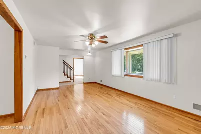 688 Fort Plains Road, Howell Township, NJ 07731 - Photo 22