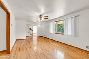 688 Fort Plains Rd, Howell Township, NJ 07731 - Photo 22
