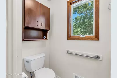 688 Fort Plains Road, Howell Township, NJ 07731 - Photo 24