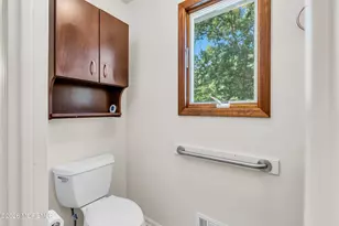688 Fort Plains Rd, Howell Township, NJ 07731 - Photo 24