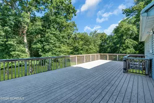 688 Fort Plains Rd, Howell Township, NJ 07731 - Photo 56
