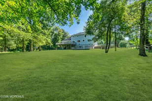 688 Fort Plains Rd, Howell Township, NJ 07731 - Photo 54