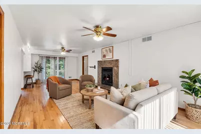 688 Fort Plains Road, Howell Township, NJ 07731 - Photo 10