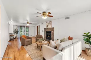 688 Fort Plains Rd, Howell Township, NJ 07731 - Photo 10