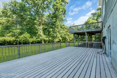 688 Fort Plains Road, Howell Township, NJ 07731 - Photo 52