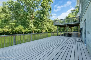 688 Fort Plains Rd, Howell Township, NJ 07731 - Photo 52