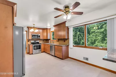 688 Fort Plains Road, Howell Township, NJ 07731 - Photo 12