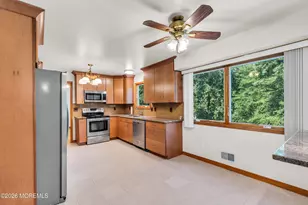 688 Fort Plains Rd, Howell Township, NJ 07731 - Photo 12