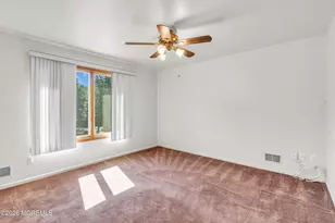 688 Fort Plains Rd, Howell Township, NJ 07731 - Photo 46