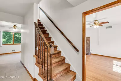688 Fort Plains Road, Howell Township, NJ 07731 - Photo 6