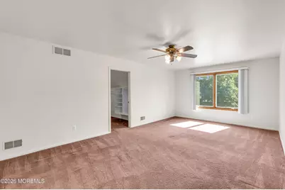688 Fort Plains Road, Howell Township, NJ 07731 - Photo 32