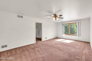 688 Fort Plains Rd, Howell Township, NJ 07731 - Photo 32