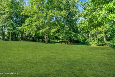 688 Fort Plains Road, Howell Township, NJ 07731 - Photo 58