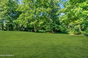 688 Fort Plains Rd, Howell Township, NJ 07731 - Photo 58