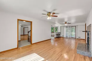 688 Fort Plains Rd, Howell Township, NJ 07731 - Photo 10