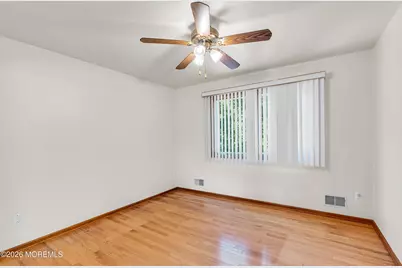 688 Fort Plains Road, Howell Township, NJ 07731 - Photo 18