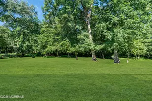 688 Fort Plains Rd, Howell Township, NJ 07731 - Photo 60