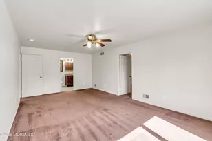 688 Fort Plains Rd, Howell Township, NJ 07731 - Photo 36