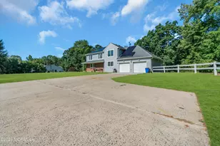 688 Fort Plains Rd, Howell Township, NJ 07731 - Photo 66