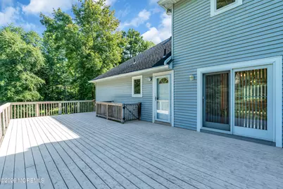 688 Fort Plains Road, Howell Township, NJ 07731 - Photo 50