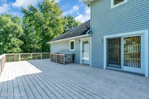 688 Fort Plains Rd, Howell Township, NJ 07731 - Photo 50
