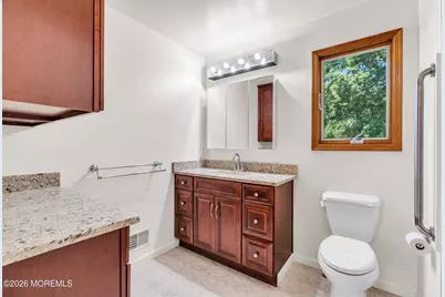 688 Fort Plains Road, Howell Township, NJ 07731 - Photo 44