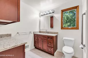 688 Fort Plains Rd, Howell Township, NJ 07731 - Photo 44