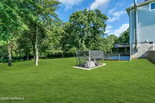 688 Fort Plains Rd, Howell Township, NJ 07731 - Photo 58