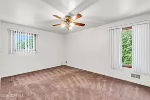 688 Fort Plains Rd, Howell Township, NJ 07731 - Photo 48