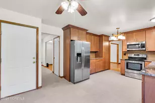 688 Fort Plains Rd, Howell Township, NJ 07731 - Photo 14
