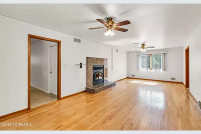 688 Fort Plains Road, Howell Township, NJ 07731 - Photo 12
