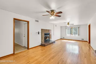 688 Fort Plains Rd, Howell Township, NJ 07731 - Photo 12