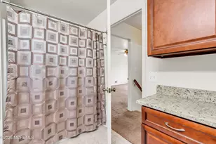 688 Fort Plains Rd, Howell Township, NJ 07731 - Photo 40