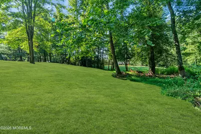 688 Fort Plains Road, Howell Township, NJ 07731 - Photo 62