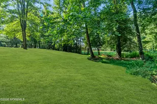 688 Fort Plains Rd, Howell Township, NJ 07731 - Photo 62