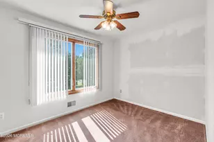 688 Fort Plains Rd, Howell Township, NJ 07731 - Photo 46