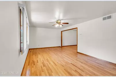 688 Fort Plains Road, Howell Township, NJ 07731 - Photo 20
