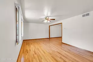 688 Fort Plains Rd, Howell Township, NJ 07731 - Photo 20