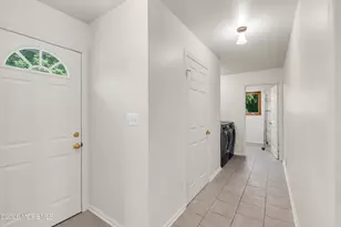 688 Fort Plains Rd, Howell Township, NJ 07731 - Photo 24