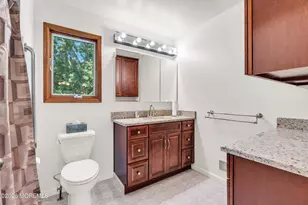 688 Fort Plains Rd, Howell Township, NJ 07731 - Photo 36