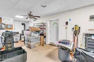 688 Fort Plains Rd, Howell Township, NJ 07731 - Photo 32