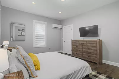 148 Heck Avenue, Ocean Grove, NJ 07756 - Photo 18