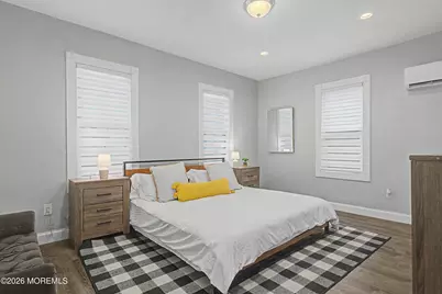 148 Heck Avenue, Ocean Grove, NJ 07756 - Photo 16