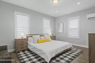 148 Heck Ave, Ocean Grove, NJ 07756 - Photo 16