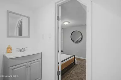 148 Heck Avenue, Ocean Grove, NJ 07756 - Photo 28