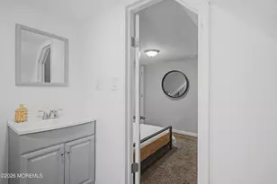 148 Heck Ave, Ocean Grove, NJ 07756 - Photo 28