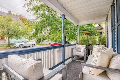 148 Heck Avenue, Ocean Grove, NJ 07756 - Photo 2