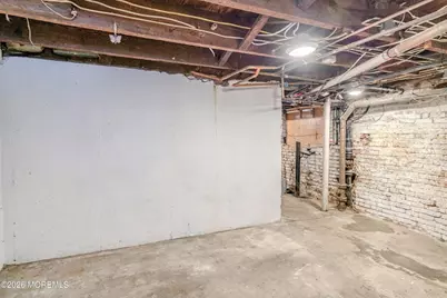 148 Heck Avenue, Ocean Grove, NJ 07756 - Photo 32